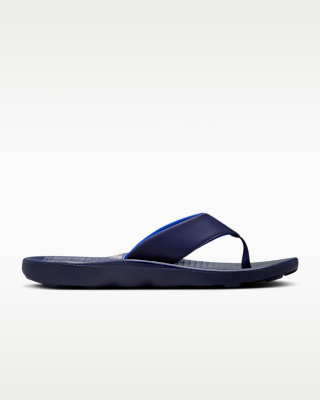 Nike Marina Men's Slides. Nike JP
